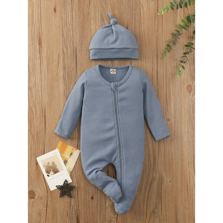  St. Louis Baby Clothes, Onesie, Creeper, Bodysuit (Onesie, 3-6  Months, Heather Gray) - St. Louis Missouri Note: Clothing, Shoes & Jewelry