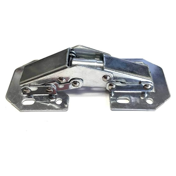 Quadra-Fire CB1200I Pellet Insert Lid Hinge