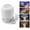 Christmas Projection Night Light Snowman, variant on Christmas Projection Night Light with Holiday Scene, Projector Night Lamp for Kids Room and Sleep Time, Warm Glow Light for Cozy Bedtime Home, Festive Ambient Lamp for Winter Nights
