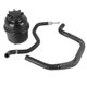thumbnail image 1 of BMW E46 E36 Power Steering Fluid Tank and Hose Replacement Part, 1 of 5