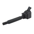 thumbnail image 4 of Ignition Coil 3 Pin 12V 68081914AC Stable Performance Replacement for DODGE DART 2012?2015, 4 of 5