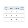 thumbnail image 6 of Women Sexy Sheer Lace Patchwork Camisole Y2K V Neck Low Cut Backless Spaghetti Straps Camis Tank Crop Tops Summer Streetwear, 6 of 6