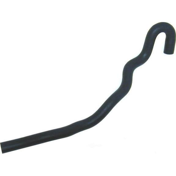 URO 99610621253 Engine Coolant Hose