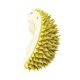 thumbnail image 1 of Cepillo de pelo del Massager de los gatos del Groomer del uno mismo de los gatos domésticos para preparar el cepillo durable, 1 of 5