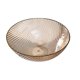 thumbnail image 1 of Plato de fruta para el hogar, plato de aperitivos, mesita para café de sala de estar, plato lateral dorado, 1 of 5