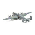 thumbnail image 3 of Airfix A11005 Avro Shackleton AEW.2 1:72 Scale Military Aviation Plastic Model Kit, 3 of 6