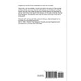 thumbnail image 2 of Bell Tower Mystery, (Paperback), 2 of 2