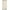 Cream, variant on Mark&Day Wool Area Rugs, 9x12 Destiny Global Cream Area Rug (9' x 12')
