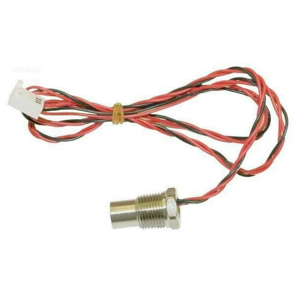 Hayward IDXLTER1930 H-Series Heater Thermistor