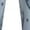 White, variant on Logiee Cute Ice Cream Print Pajama Pants for Men,Men’s Pajama Bottoms,Mens PJ Pants with Pockets & Button Fly-Small