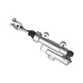 thumbnail image 1 of Bomba de cilindro de trasero 43500-Kse-305 Compatible 43500-Men-305 43500-KZ4- Ajuste para Crf450R 2002 Crf450x 2005-2014 ATV, 1 of 9