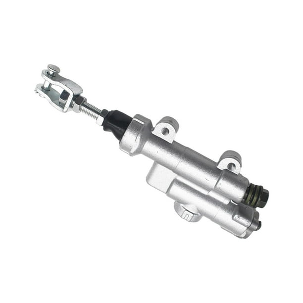 Pompe de maître-cylindre de frein arrière 43500-Mey-016 Compatible  43500-Mey-006 Fit for 