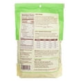 Bob's Red Mill, Buckwheat Hot Cereal, Gluten Free, Organic, Creamy, 18