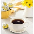 thumbnail image 5 of Twinings Of London Earl Grey Tea K-Cups Pods For Keurig, 24 Count, 5 of 6