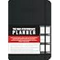thumbnail image 3 of Le Journal Planificateur Haute Performance – Calendrier de Projet, 3 of 3
