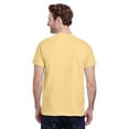thumbnail image 2 of Gildan G500 Adult Heavy Cotton T-Shirt, 2 of 3