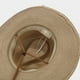 thumbnail image 5 of Sombrero de vaquero Minnieouse verano estilo mezclado Azul marino para mujer, 5 of 6