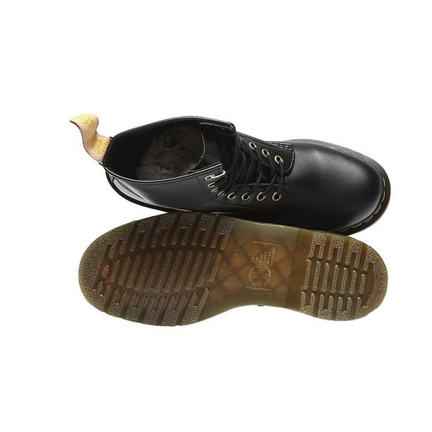 Dr martens top quebec us