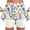#5_Multicolor, variant on Women's Plus Size Athletic Skorts with Underneath Shorts Dressy Casual Golf Tennis Short Skirt Sports Skort 2025 Summer Running Workout Outfits (S-4XL)