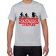 thumbnail image 1 of Diseño divertido dos mundos camiseta de los hombres 100% de algodón camiseta de verano hip hop camisa suéter cosas extrañas camiseta ropa de los hombres 2019 03VF, 1 of 4