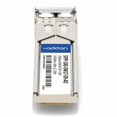 thumbnail image 3 of SFP+ Module, 3 of 7