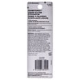 thumbnail image 2 of Sombra de ojos con purpurina líquida COVERGIRL Exhibitionist 0,13 oz, 2 of 2