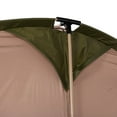 Ozark Trail 6Person Flex Ridge Camping Tent