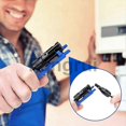 thumbnail image 5 of For 4pcs Solar Connector Tool Wrenches Solar Panel Connector Assembly Tool For Mc4 Connectors Plasti, 5 of 5