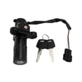 thumbnail image 1 of INTERRUPTOR ENCENDIDO CON LLAVE SET BAJAJ PULSAR NS 200 (12-24), 1 of 3