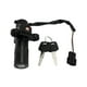 thumbnail image 1 of INTERRUPTOR ENCENDIDO CON LLAVE SET BAJAJ PULSAR NS 200 (12-24), 1 of 3