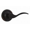 thumbnail image 1 of Weslock R0605U1--0020 Verrou Demi-Facturé Bordeau Main Droite, Bronze Huilé, 1 of 1