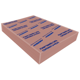 thumbnail image 1 of 24 Pliegos lamina Foamy liso PASCUA  fomi liso, goma eva para decoracion, manualidad tamaño carta, 1 of 12