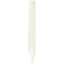 Lineco Bone Folder Large-8"X1"