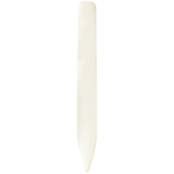 Lineco Bone Folder Large-8"X1"