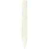 Lineco Bone Folder Large-8"X1"