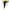Sky Blue, variant on Stamzod Women's 3/4 Yoga Pants High Waist Workout Capris Leggings Side Pockets Pants Color Blocking Trousers