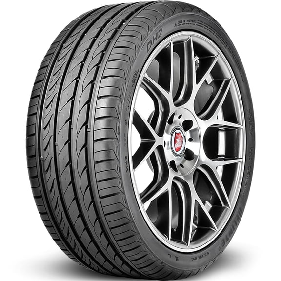 Delinte DH2 All-Season 235/40R19 98 Y Tire