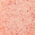 thumbnail image 4 of Himalayan Pink Salt fine grain 1lb bag, 4 of 6