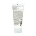 thumbnail image 4 of Blue Lizard Mineral Sunscreen Sensitive, 50 SPF, 4 of 7