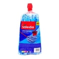 thumbnail image 3 of Repuesto mop Vileda con microfibras, 3 of 3