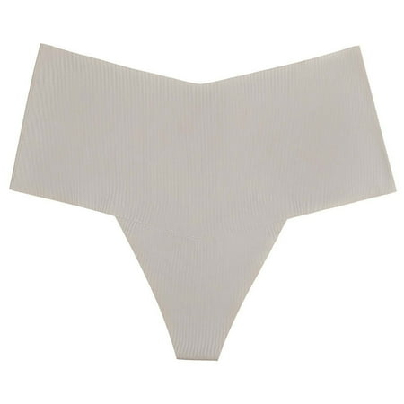 

Lingerie for women valentines day gifts naughty womens lingerie push up corset Women s Seamless T Pants European And American Sexy Leopard Print Thongs Low Waist Breathable Panties