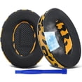 thumbnail image 1 of Almohadillas de gel refrigerante SoloWit para Bose QC35 QC35 II Tiger, 1 of 5