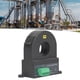 thumbnail image 1 of Sensor de corriente de fuga ANGGREK portátil de alta precisión para energía eléctrica y comunicaciones, 1 of 8