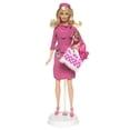 thumbnail image 1 of Muñeca Barbie Rubia Elle Woods Legally Blonde 2 Rojas Blancas, 1 of 1