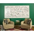 thumbnail image 4 of Rust-Oleum Dry-Erase Paint-Gloss White, 4 of 7