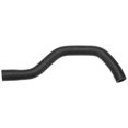 thumbnail image 1 of Gates 23984 Coolant Hose, 1 of 3