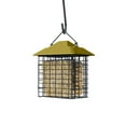 thumbnail image 3 of DOUBLE SUET CAGE (Pack of 1), 3 of 5