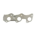 thumbnail image 5 of DNJ EG470 Exhaust Manifold Gasket Set Fits Cars & Trucks 88-98 Mazda 3.0L SOHC 18V, 5 of 7
