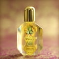 thumbnail image 2 of Ramakrishnananda Prema Divine Love Sandalwood Rose Perfume Oil, 0.5 Oz, 2 of 7