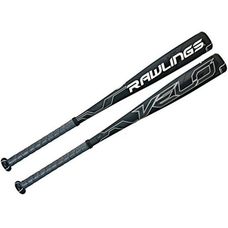 michael kors bradshaw pave